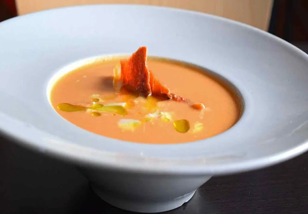 Bar El Candil_Yuncler_slider_image_3