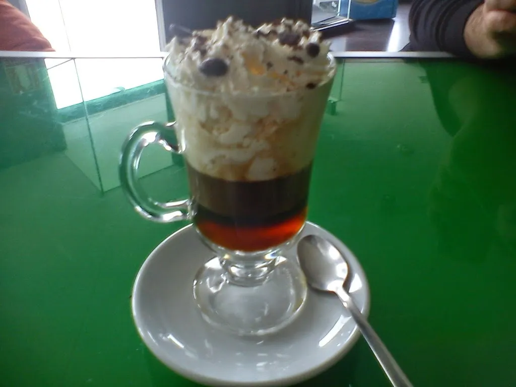 Menu_Cerveceria LA BELLOTA_Yuncler_image_5