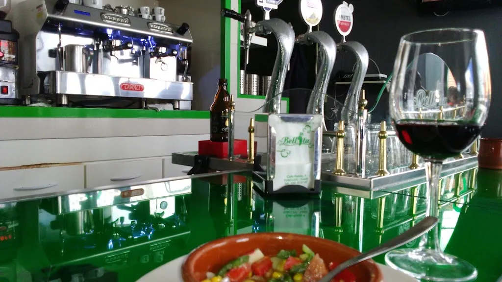 Menu_Cerveceria LA BELLOTA_Yuncler_image_6