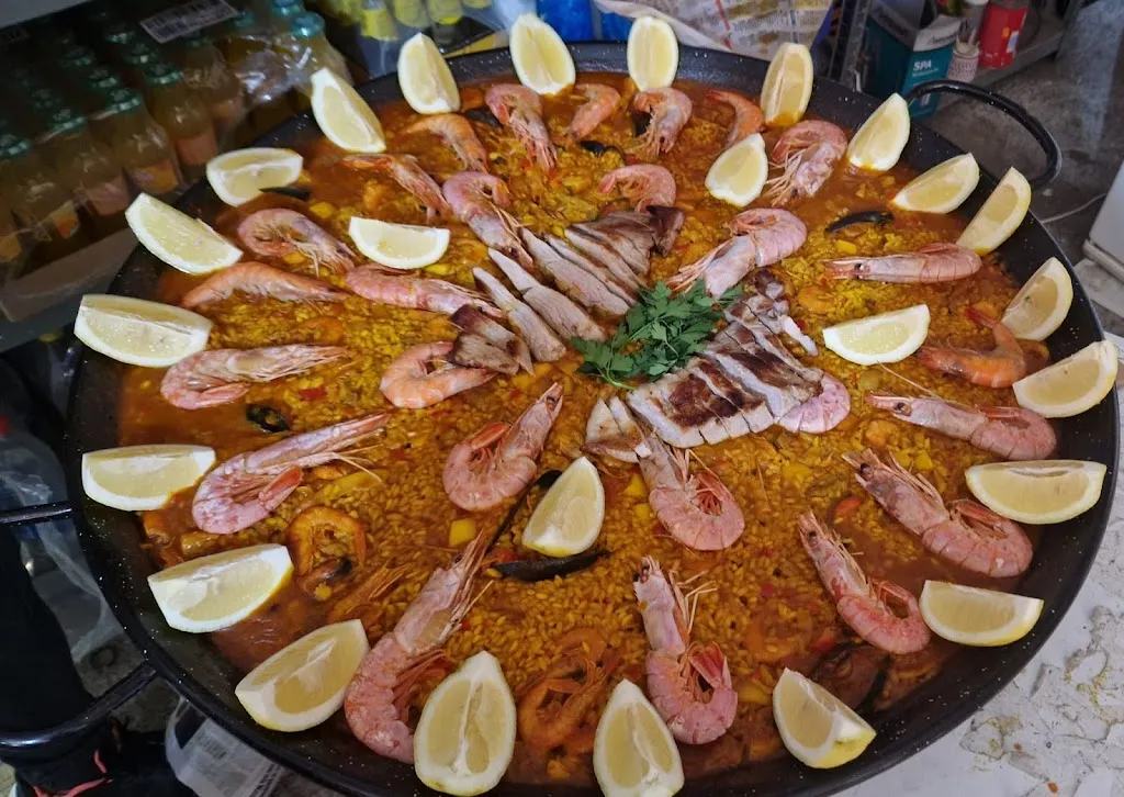 Menu_Cerveceria LA BELLOTA_Yuncler_image_7