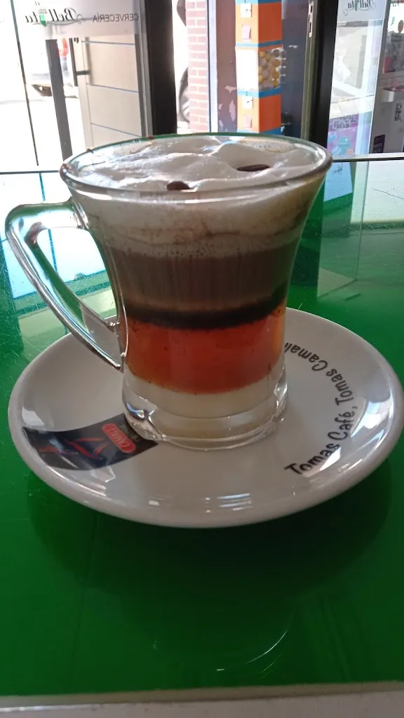 Menu_Cerveceria LA BELLOTA_Yuncler_image_9