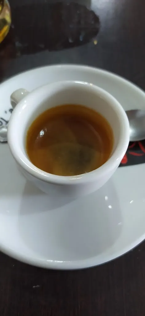 Pablo A. Pérez_Cerveceria LA BELLOTA_Yuncler_review