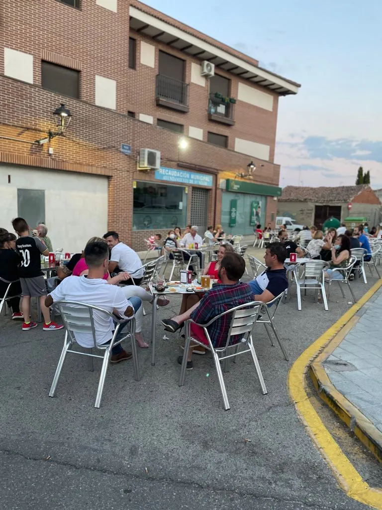 Cerveceria LA BELLOTA_Yuncler_slider_image_1