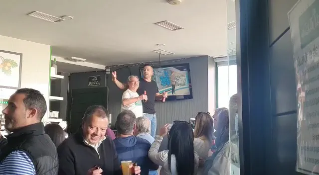 Cerveceria LA BELLOTA_Yuncler_slider_image_2