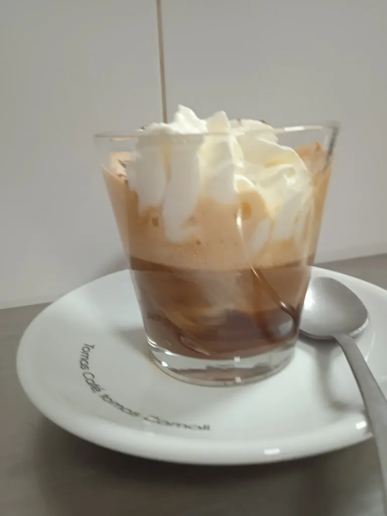 Cerveceria LA BELLOTA_Yuncler_slider_image_3