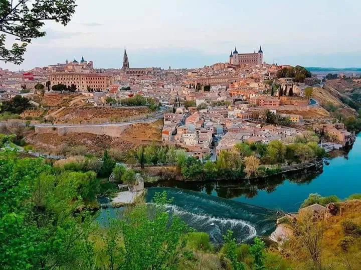 Bar Rincón del Carmen_Yuncler_slider_image_2