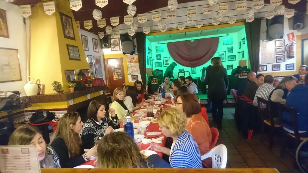 Bar Rincón del Carmen_Yuncler_slider_image_3