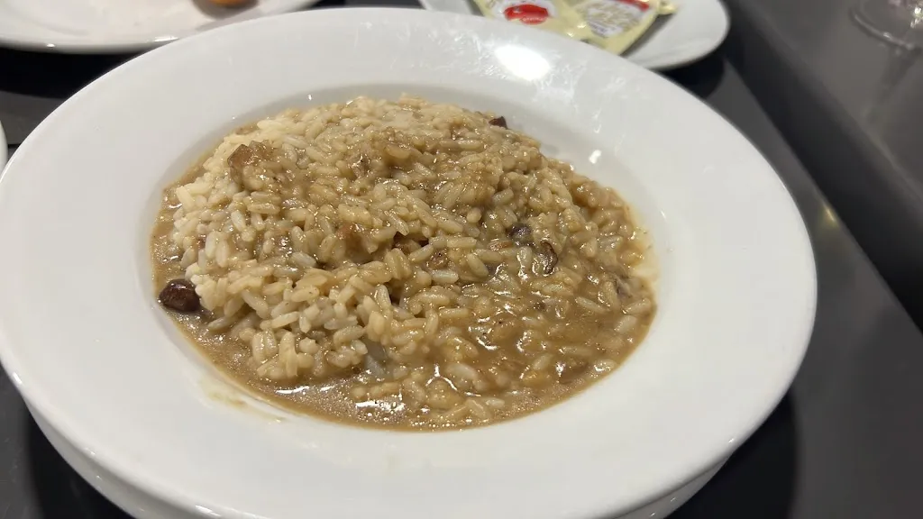 zhang wenli_Hotel H2 Fuenlabrada_Yébenes Los_review