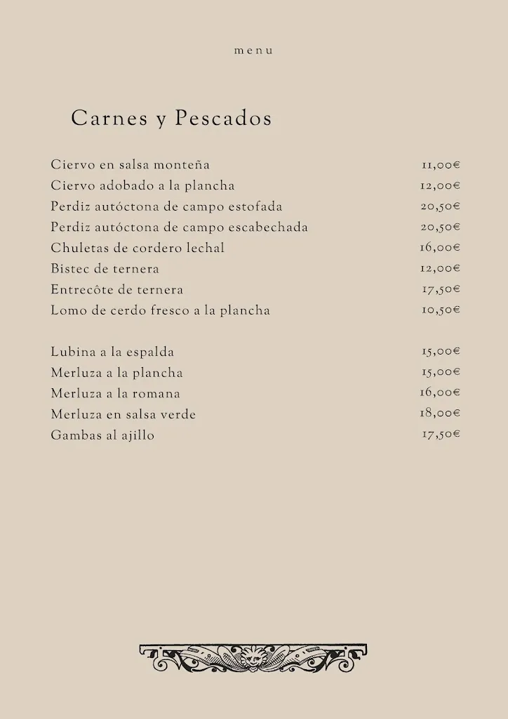 Menu_Hostal Restaurante Casa Apelio_Yébenes Los_image_3