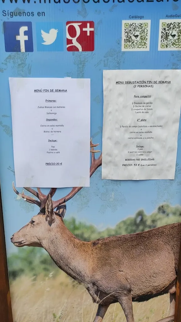 Menu_Hostal Restaurante Casa Apelio_Yébenes Los_image_4