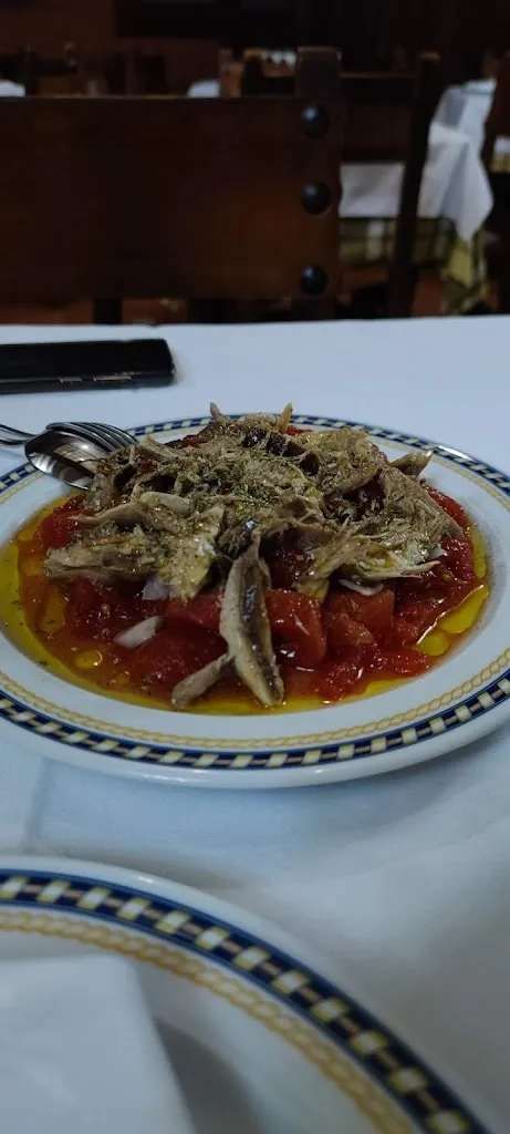 Menu_Hostal Restaurante Casa Apelio_Yébenes Los_image_5