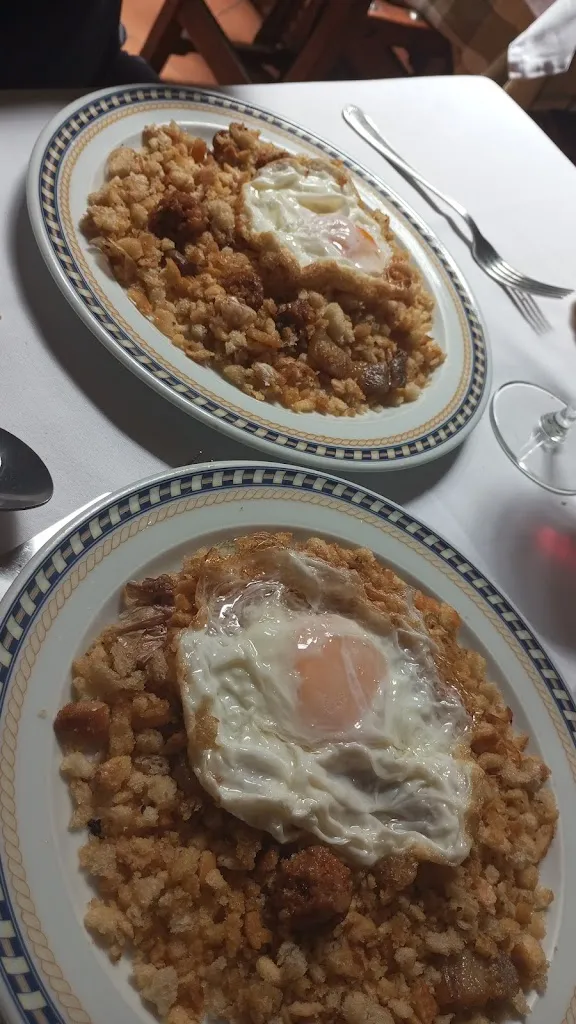 Menu_Hostal Restaurante Casa Apelio_Yébenes Los_image_6