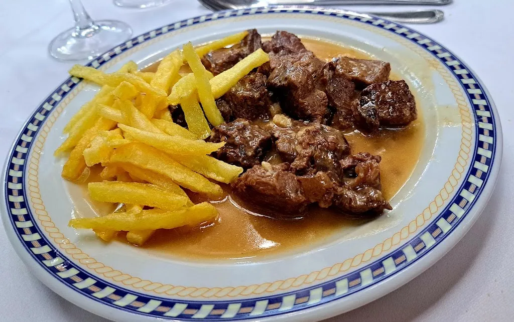 Menu_Hostal Restaurante Casa Apelio_Yébenes Los_image_7