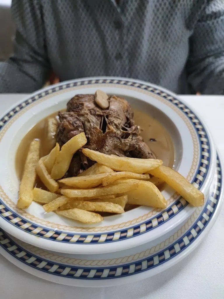 Menu_Hostal Restaurante Casa Apelio_Yébenes Los_image_8