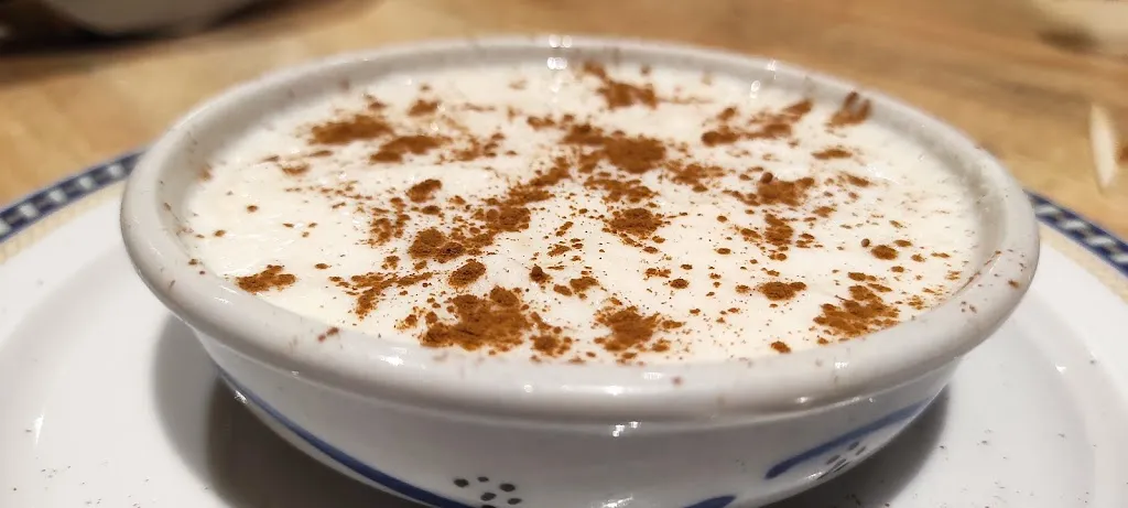 Menu_Hostal Restaurante Casa Apelio_Yébenes Los_image_9