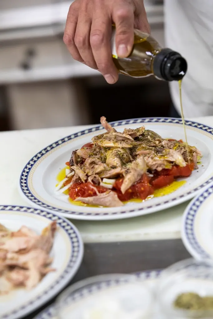 Hostal Restaurante Casa Apelio_Yébenes Los_slider_image_2