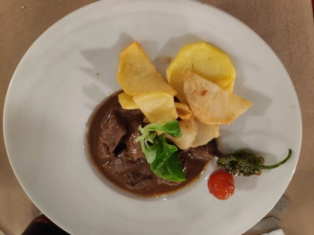 Menu_Jardines El Artillero - Eventos & Hospedaje_Yébenes Los_image_6