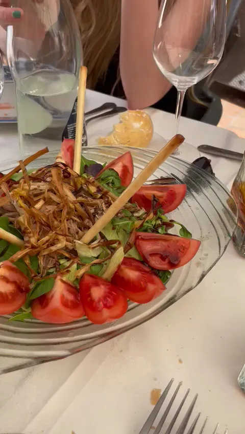 Jardines El Artillero - Eventos & Hospedaje_Yébenes Los_slider_image_2