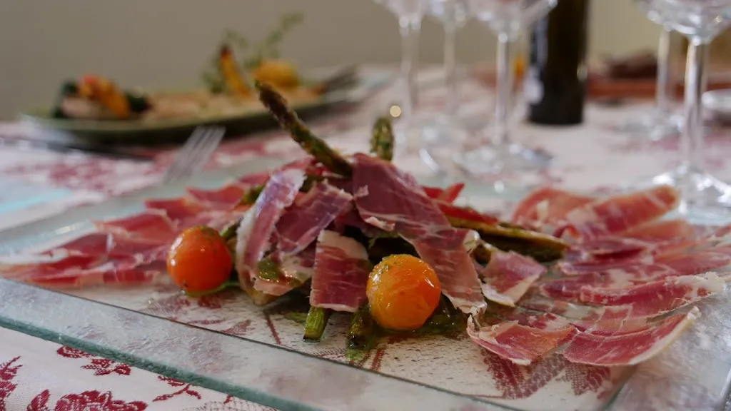 Jardines El Artillero - Eventos & Hospedaje_Yébenes Los_slider_image_3