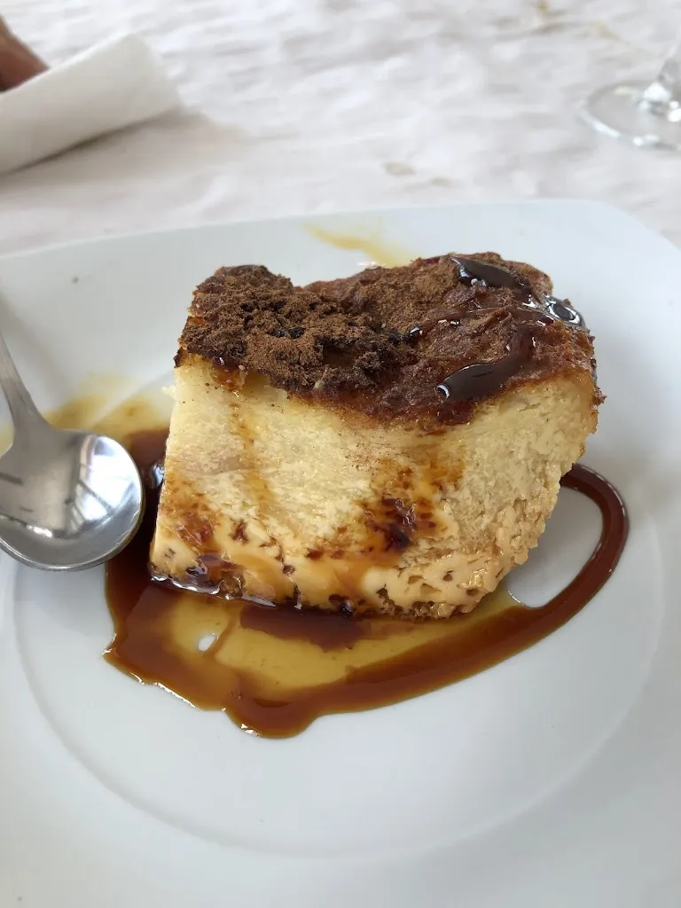 Menu_Restaurante Sol de Andalucía_Sorbas_immagine_7