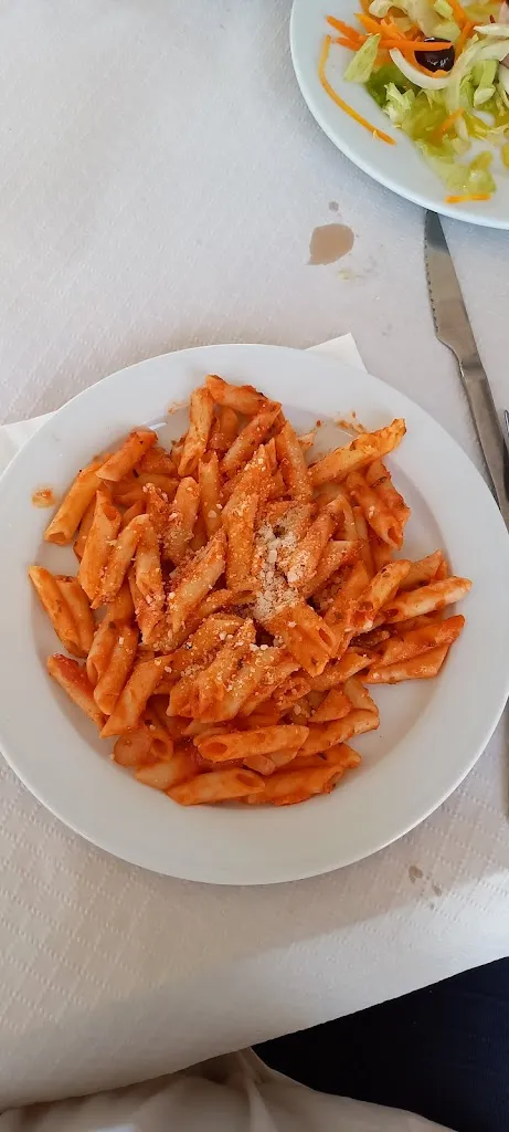 Lala Ahidar_Restaurante Sol de Andalucía_Sorbas_recensione