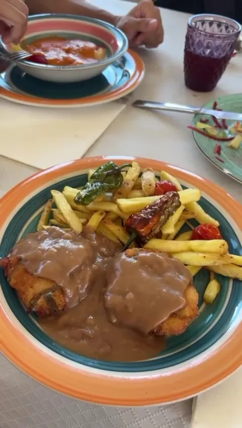 Restaurante Sol de Andalucía_Sorbas_slider_image_2