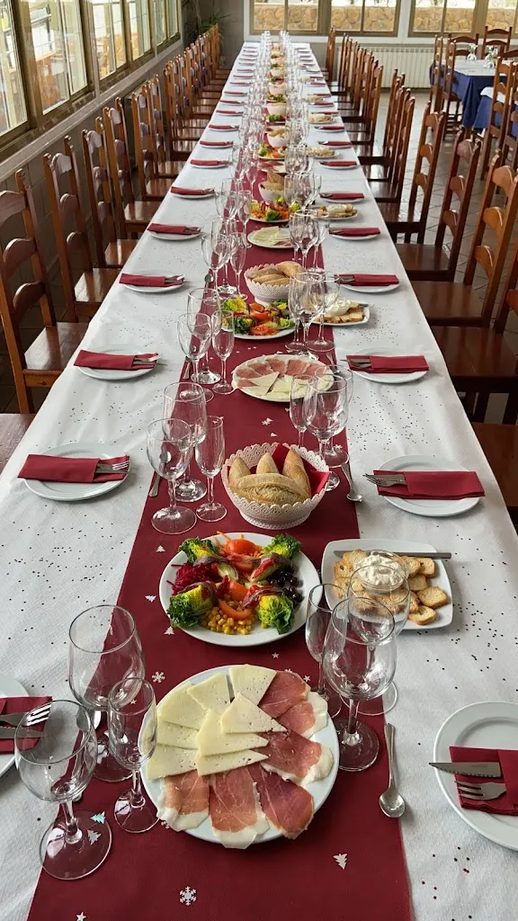 Restaurante Sol de Andalucía_Sorbas_slider_image_3