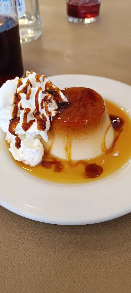 Menu_Las Lomas_Yébenes Los_image_3