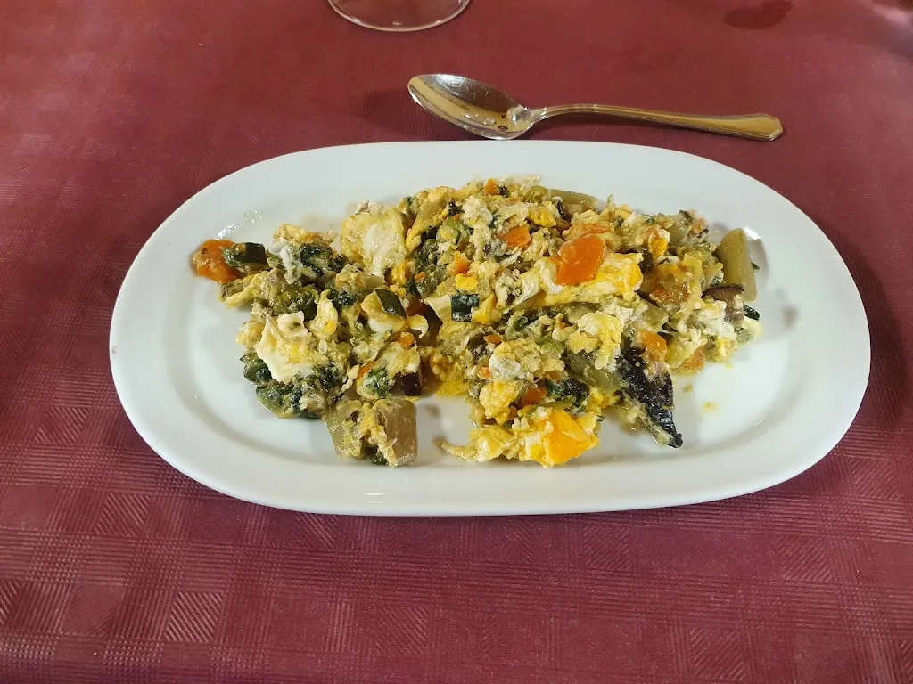 Menu_Las Lomas_Yébenes Los_image_4