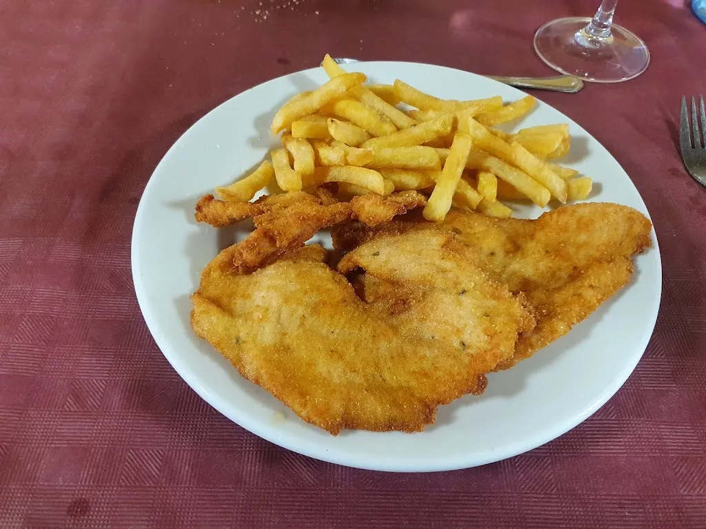 Menu_Las Lomas_Yébenes Los_image_5