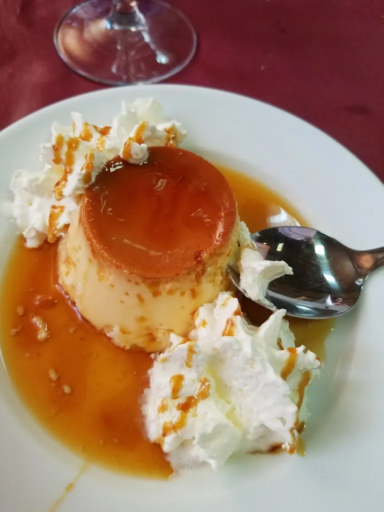 Menu_Las Lomas_Yébenes Los_image_7