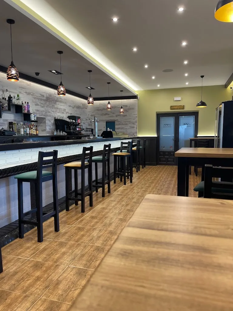 Las Lomas_Yébenes Los_slider_image_1