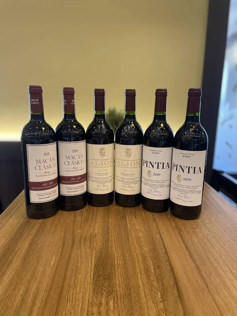 Las Lomas_Yébenes Los_slider_image_2