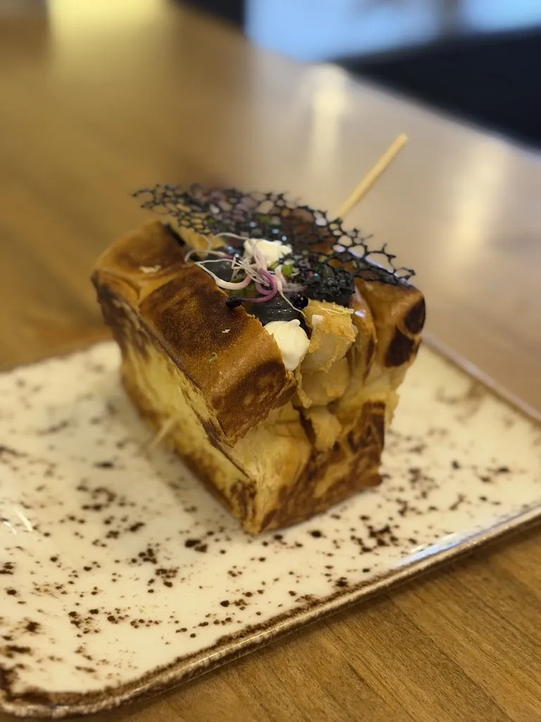 Las Lomas_Yébenes Los_slider_image_3