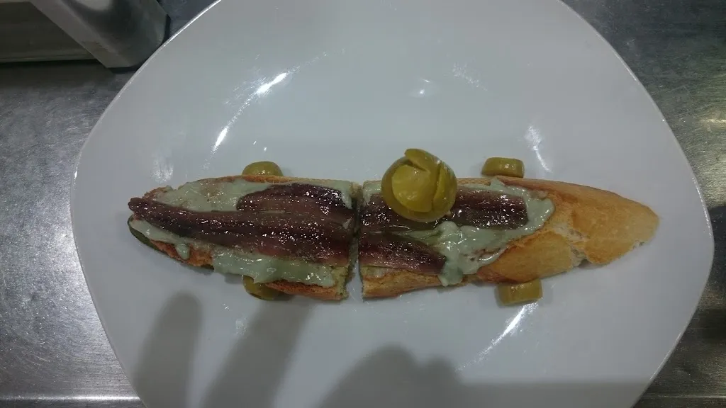 Menu_La Bodega de Toñín_Yébenes Los_image_2