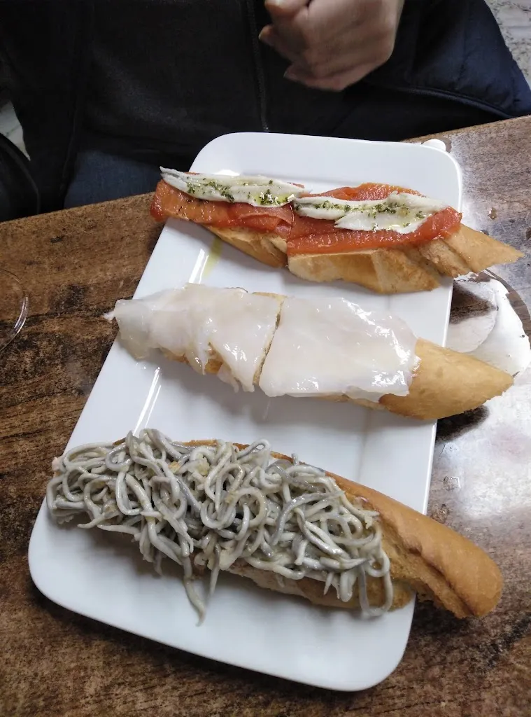 Menu_La Bodega de Toñín_Yébenes Los_image_3