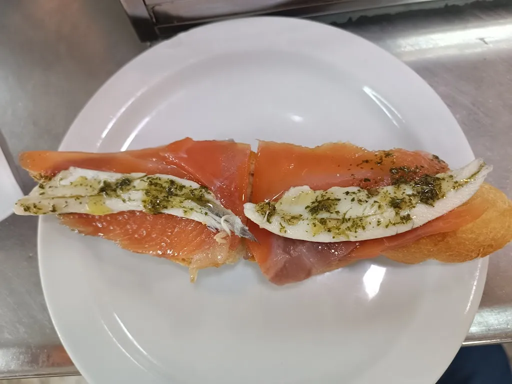 Menu_La Bodega de Toñín_Yébenes Los_image_4