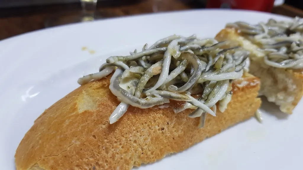 Menu_La Bodega de Toñín_Yébenes Los_image_5