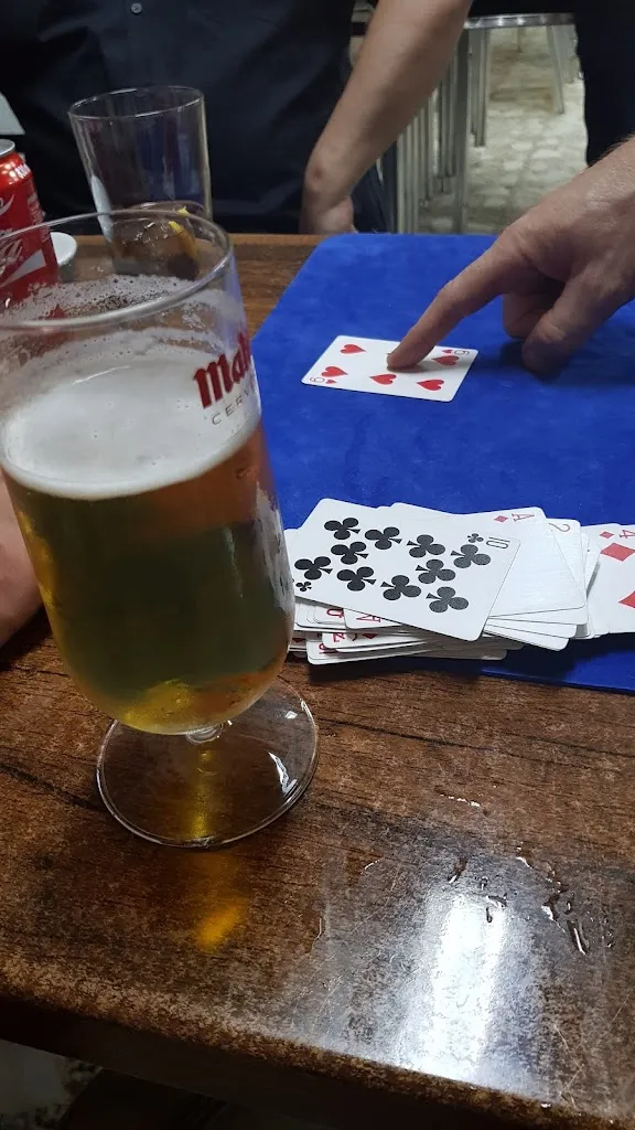 Menu_La Bodega de Toñín_Yébenes Los_image_7