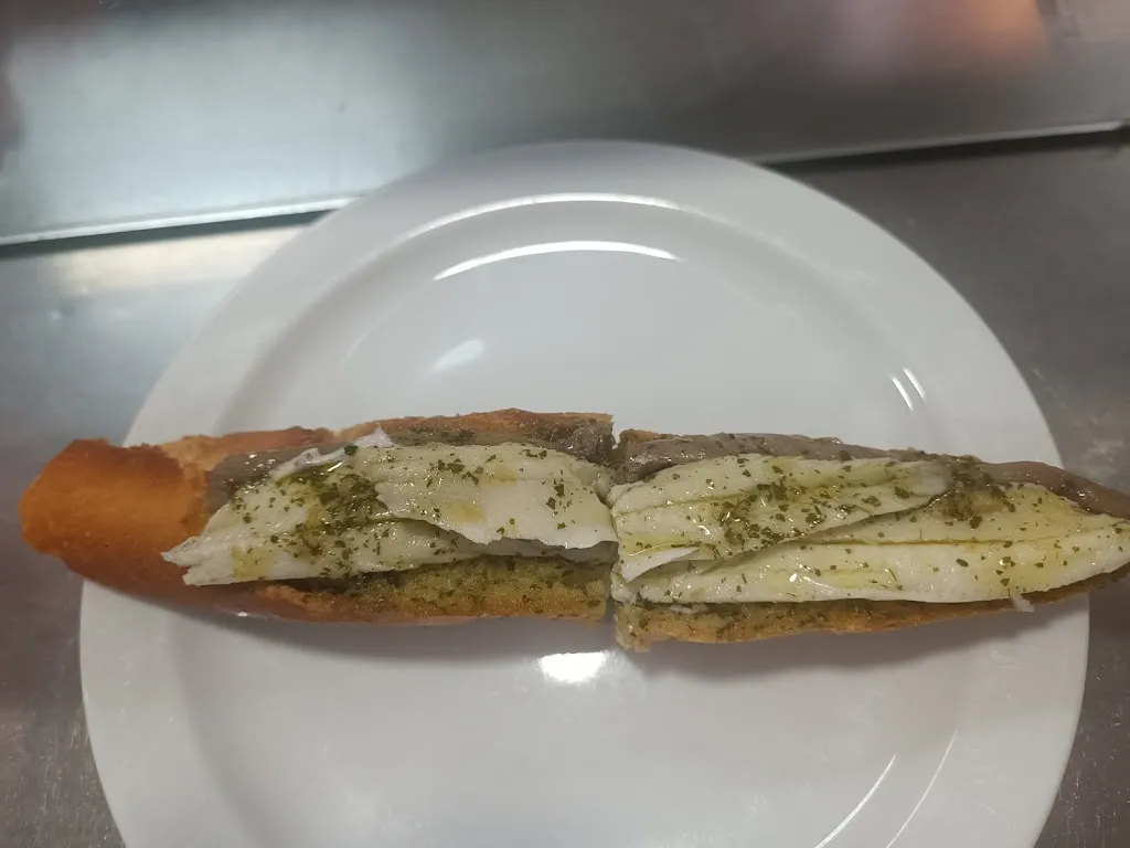 La Bodega de Toñín_Yébenes Los_slider_image_2