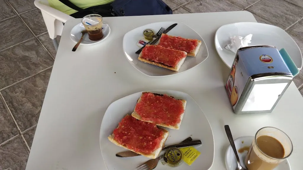 Menu_Churreria La Oficina Cafeteria_Yébenes Los_image_3