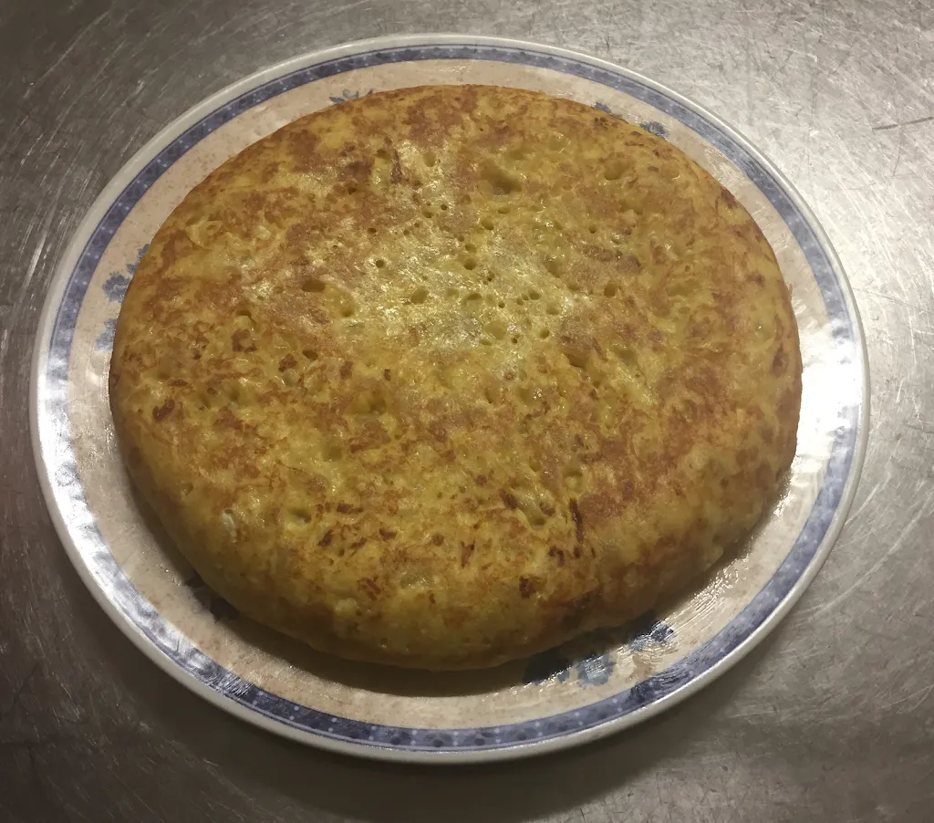 Menu_Churreria La Oficina Cafeteria_Yébenes Los_image_4