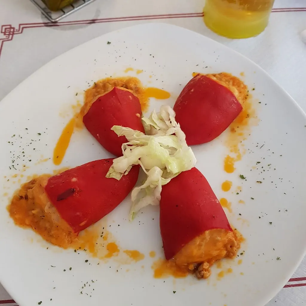 Menu_Churreria La Oficina Cafeteria_Yébenes Los_image_5