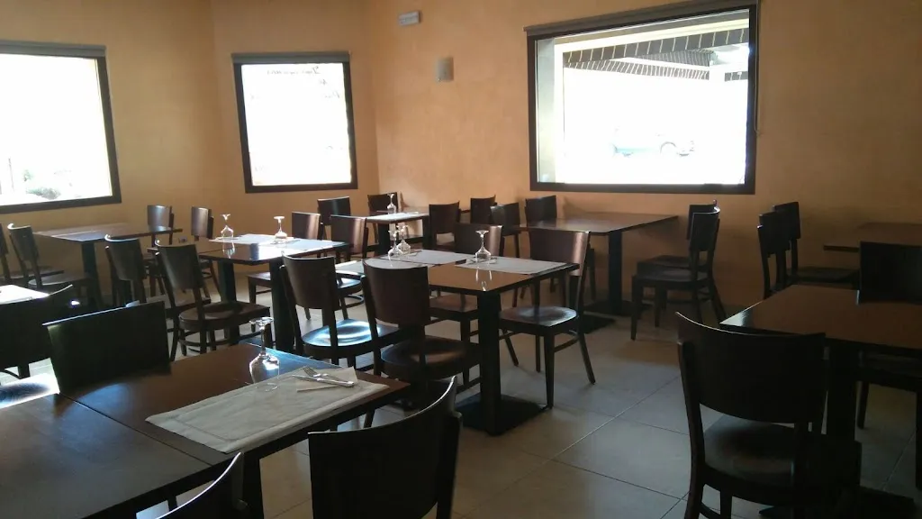 Churreria La Oficina Cafeteria_Yébenes Los_slider_image_1