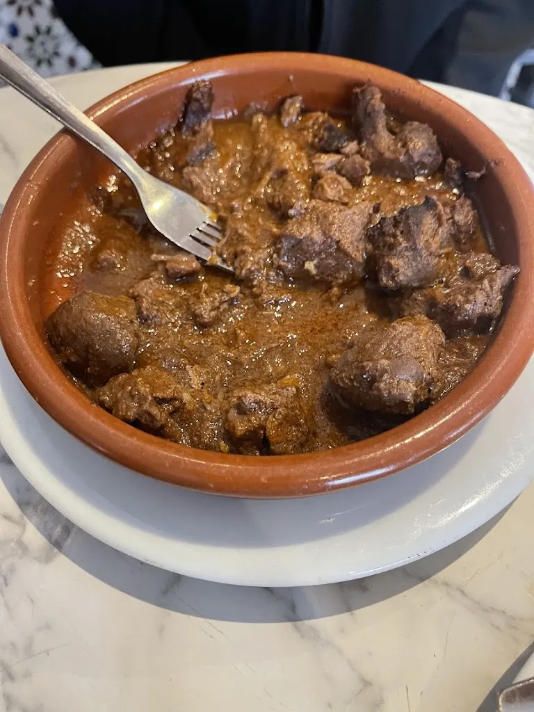 Menu_Cervería la Cochera_Yébenes Los_image_3