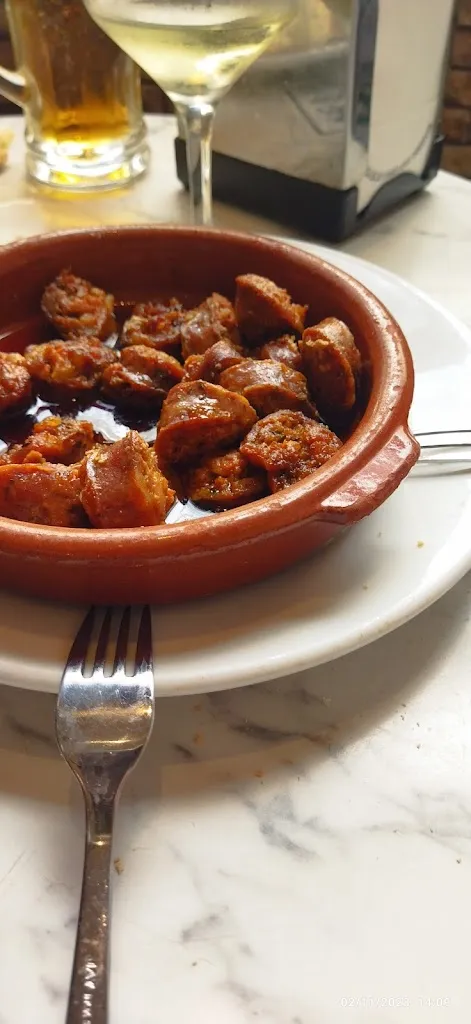 Menu_Cervería la Cochera_Yébenes Los_image_4