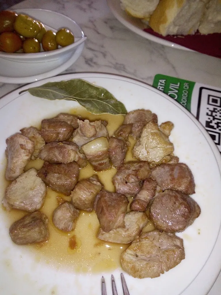 Menu_Cervería la Cochera_Yébenes Los_image_6