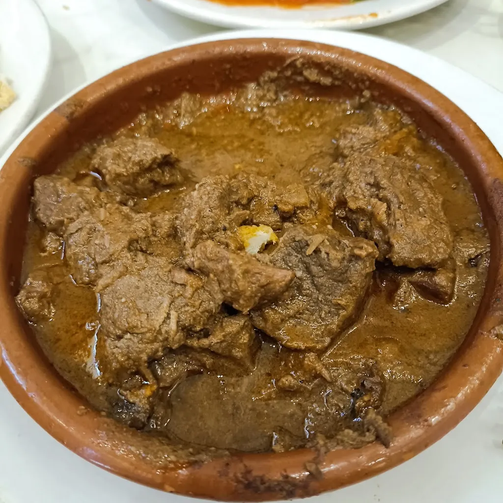 Cervería la Cochera_Yébenes Los_slider_image_3