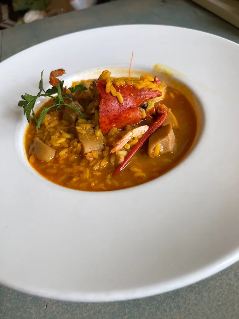 Menu_Restaurante Mariacastaña - Aluche_Yébenes Los_image_5