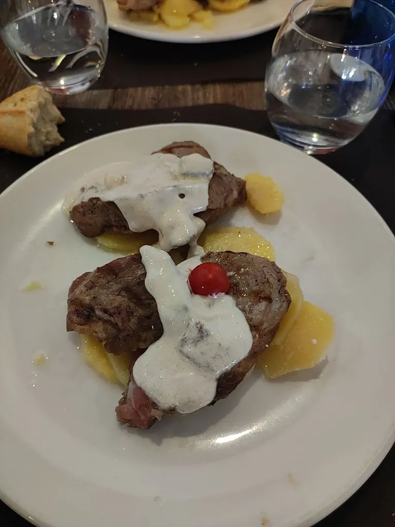 Menu_Restaurante Mariacastaña - Aluche_Yébenes Los_image_6